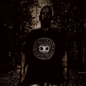 Celtic tree of life t shirt